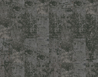 [1001111151_2] Flotex Planks Montage - 147003 tropic